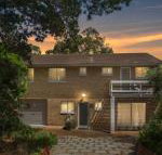Broadbeach Retreat 32 Broadbeach Drive - Australian Directory