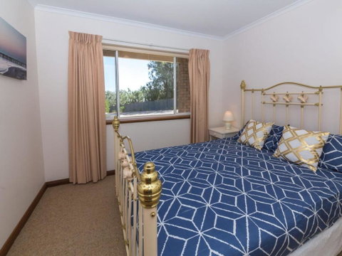Footprints At Carrickalinga 31 Solitude Drive - Australian Directory 3