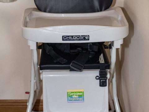 Footprints At Carrickalinga 31 Solitude Drive - Australian Directory 4