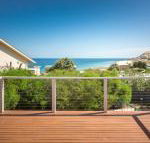 Footprints at Carrickalinga 31 Solitude Drive - Australian Directory