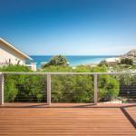 Footprints At Carrickalinga 31 Solitude Drive - Australian Directory 0