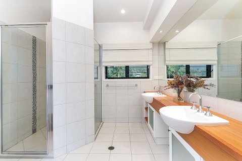 Beachcomber Holiday House - Australian Directory 4