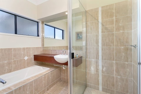 Beachcomber Holiday House - Australian Directory 3