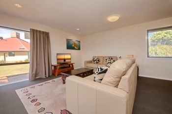 Villa 101 Horizons Golf Club - Australian Directory 0