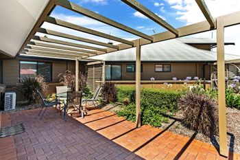 Villa 101 Horizons Golf Club - Australian Directory 5