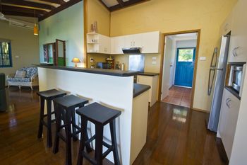 Salty House - Australian Directory 6