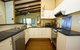 Salty House - thumb 5