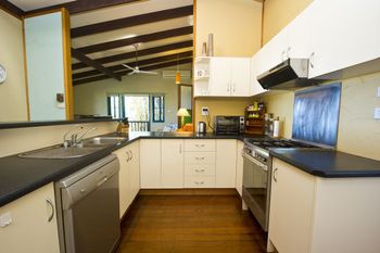 Salty House - Australian Directory 5