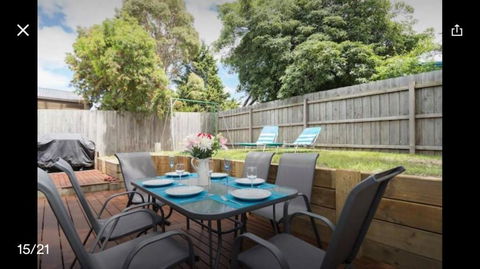 Vitamin Sea - Australian Directory 1