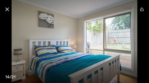 Vitamin Sea - Australian Directory 6