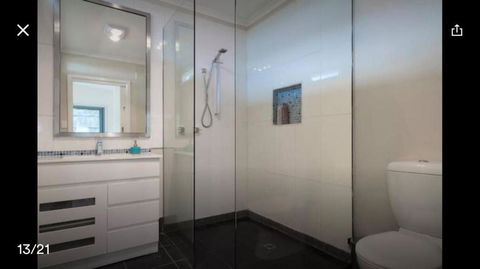 Vitamin Sea - Australian Directory 5