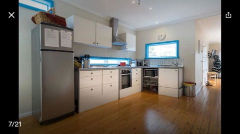 Vitamin Sea - Australian Directory 4