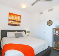 Drift North 29 Roof Top Getaway - Australian Directory