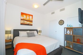 Drift North 29 Roof Top Getaway - Australian Directory 0