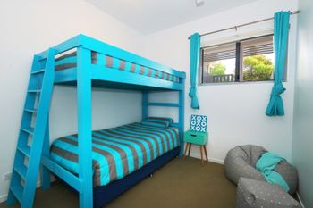 Drift North 29 Roof Top Getaway - Australian Directory 3