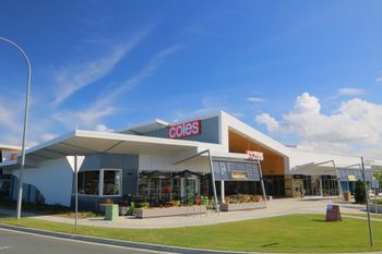 Drift North 29 Roof Top Getaway - Australian Directory 4