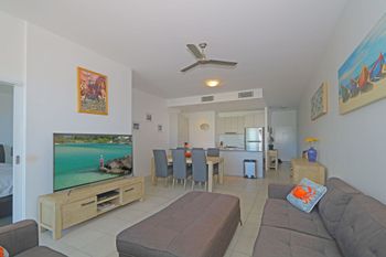 Drift North 29 Roof Top Getaway - Australian Directory 2