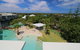 Drift North 29 Roof Top Getaway - thumb 5