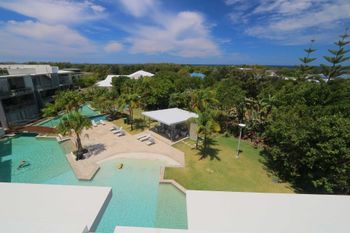 Drift North 29 Roof Top Getaway - Australian Directory 5