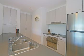 Drift North 29 Roof Top Getaway - Australian Directory 1