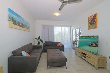 Drift North 29 Roof Top Getaway - Australian Directory 6