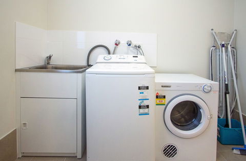 Vantage Court A Hidden Gem Of Mudgee 11 - Australian Directory 6