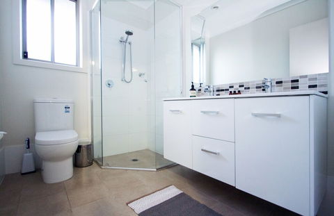 Vantage Court A Hidden Gem Of Mudgee 11 - Australian Directory 0