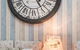 The Clock House Beachfront - thumb 3