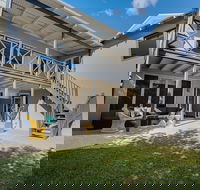 Cottesloe Executive Beach House - Australian Directory