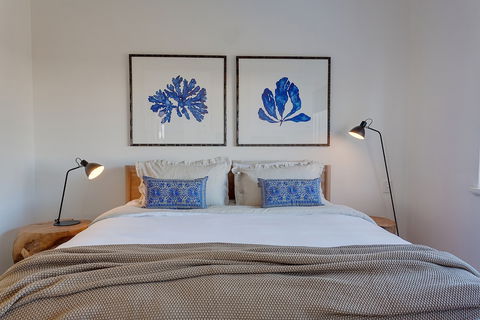 Cottesloe Executive Beach House - Australian Directory 5