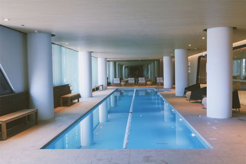 E-Waterside S Collection - Australian Directory 3