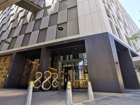 E-Waterside S Collection - Australian Directory 1