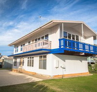 Wilto by the Beach 4 Wilto Street - Australian Directory