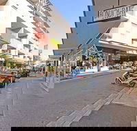 Bondi Beachy - Australian Directory