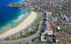 Bondi Beachy - thumb 1
