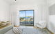 The Rooftop Bondi Beachfront - thumb 2
