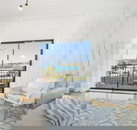 The Rooftop Bondi Beachfront - Australian Directory