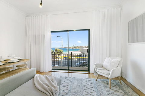 The Rooftop Bondi Beachfront - Australian Directory 0