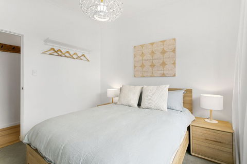 The Rooftop Bondi Beachfront - Australian Directory 1