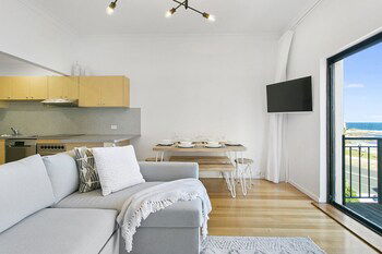The Rooftop Bondi Beachfront - Australian Directory 3