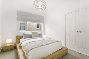 The Rooftop Bondi Beachfront - Australian Directory 5