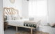 Beach Cottage In Bondi - thumb 3