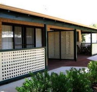 BIG4 Peppermint Park - Australian Directory