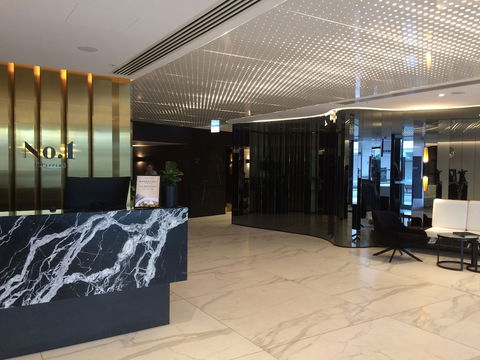 FV Dream 2 BED Apt+ Pool+ Free Parking Qfv211-16 - Australian Directory 4