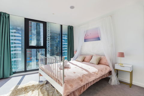 FV Dream 2 BED Apt+ Pool+ Free Parking Qfv211-16 - Australian Directory 5