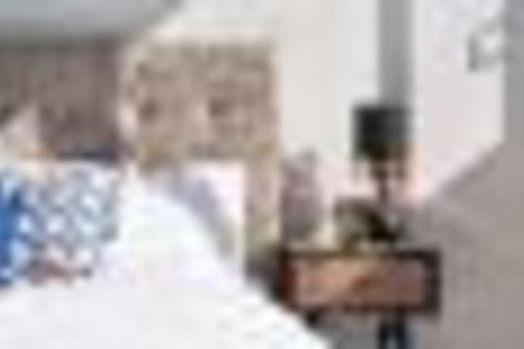 Sylish New Apartment For 6 With Parking In Penrith - Australian Directory 5