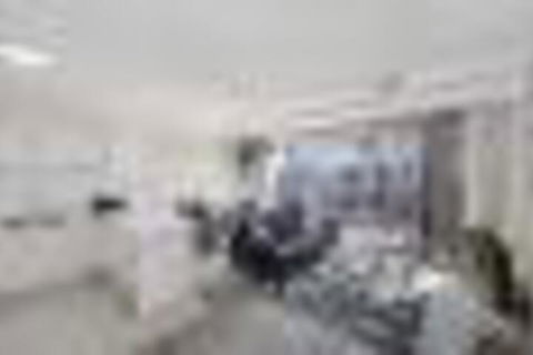 Sylish New Apartment For 6 With Parking In Penrith - Australian Directory 4