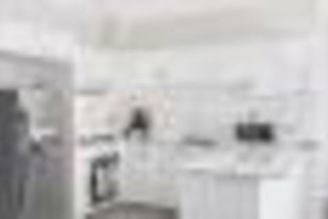 Sylish New Apartment For 6 With Parking In Penrith - Australian Directory 3