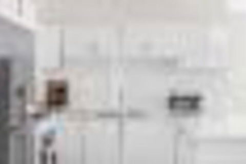 Sylish New Apartment For 6 With Parking In Penrith - Australian Directory 2