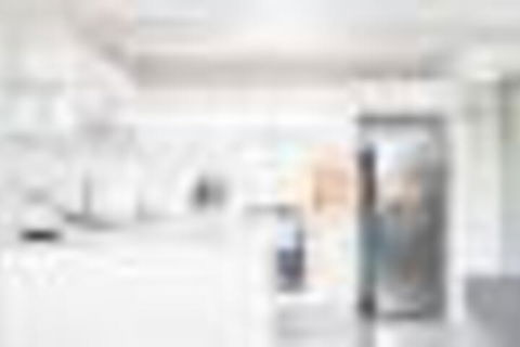 Sylish New Apartment For 6 With Parking In Penrith - Australian Directory 6